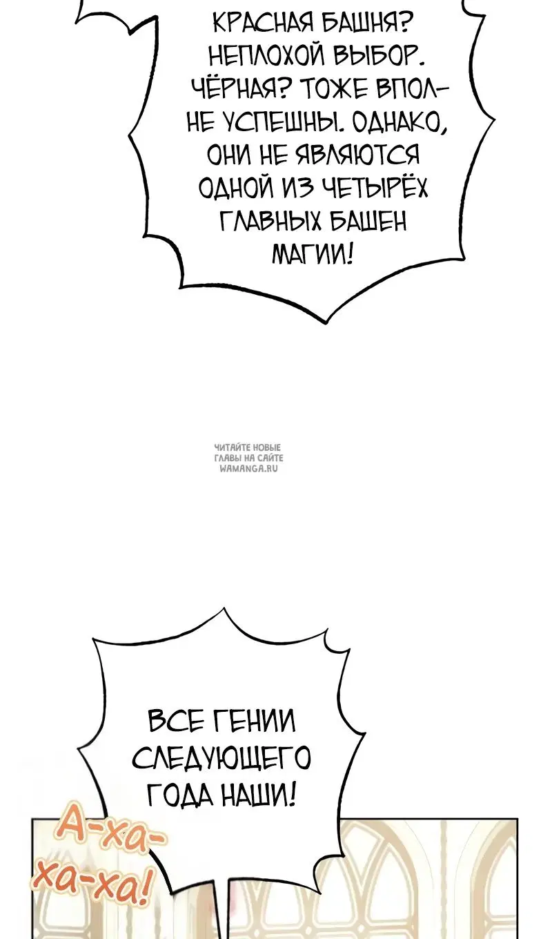 Page 51.000