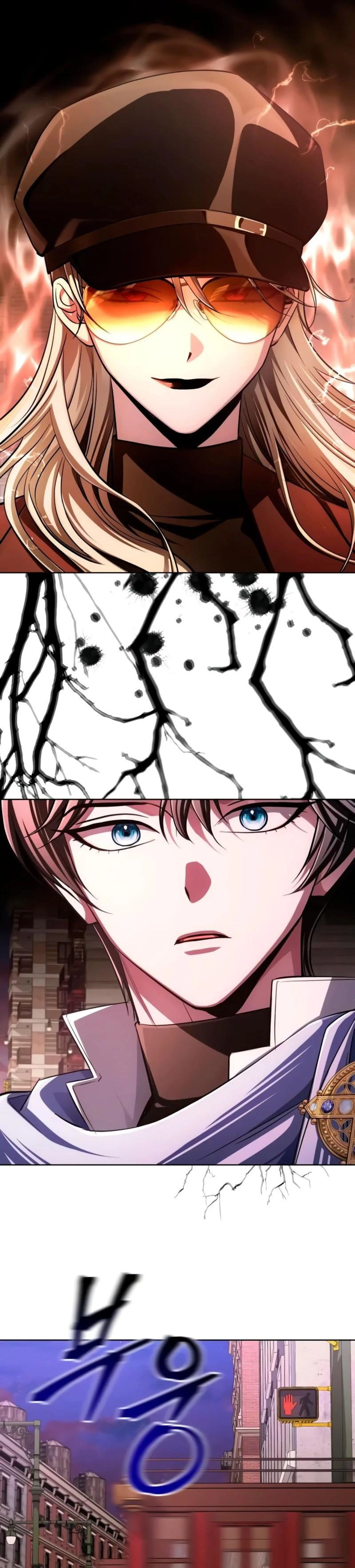 Page 7.000