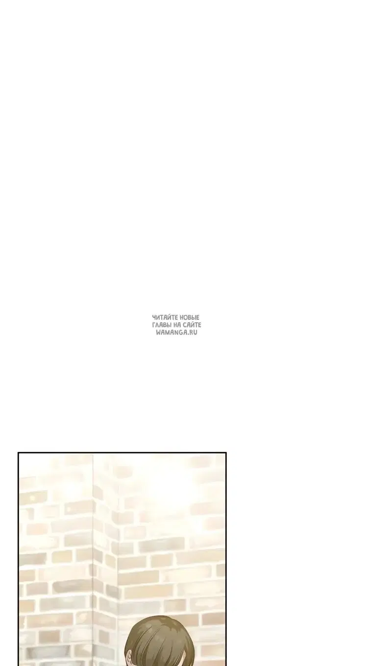 Page 87.000