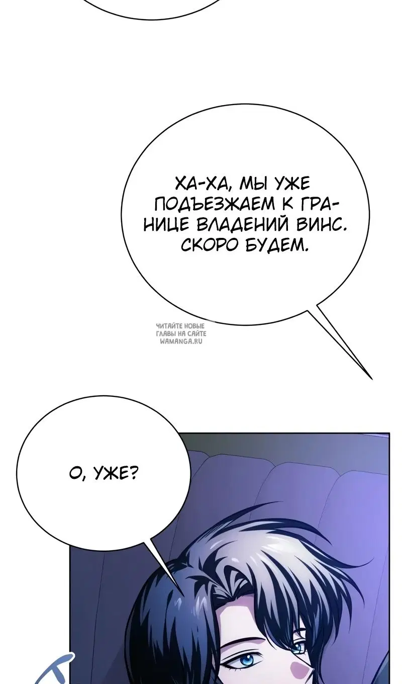 Page 95.000
