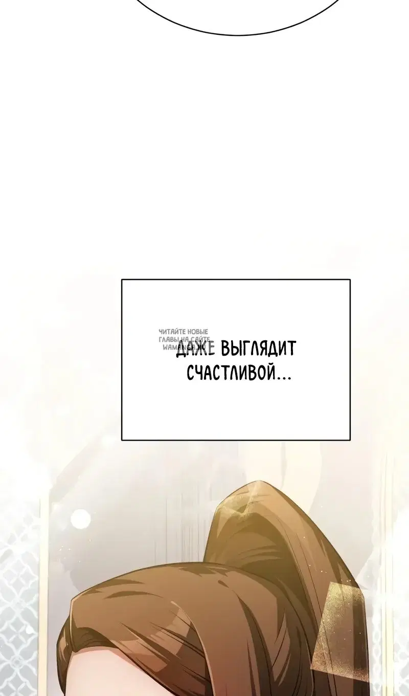 Page 95.000