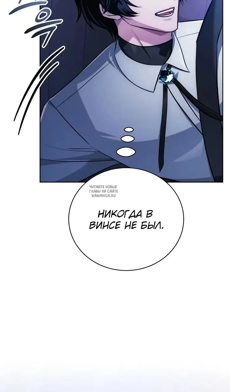 Page 96.000