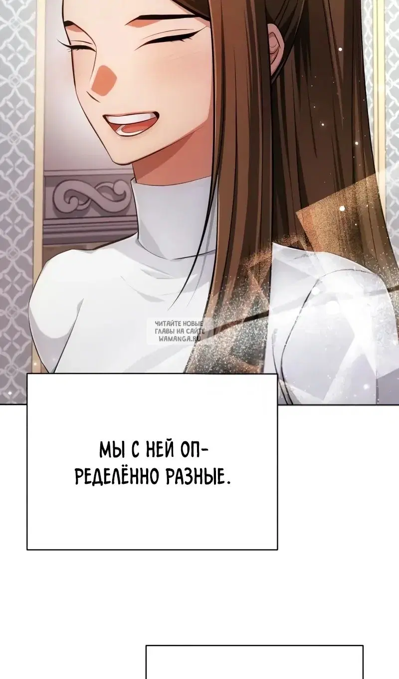 Page 96.000
