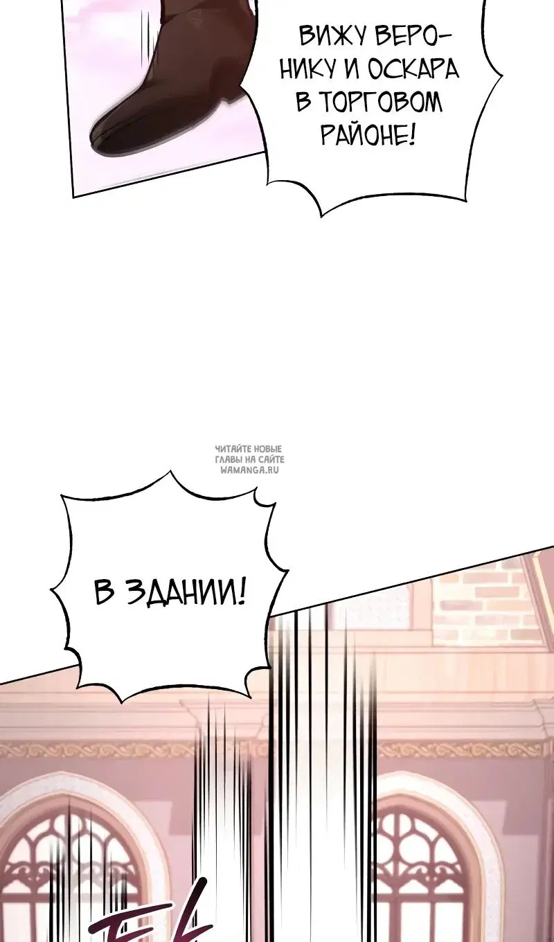 Page 96.000