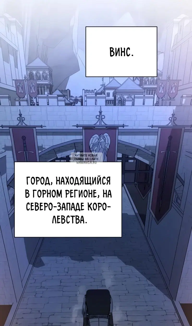 Page 97.000