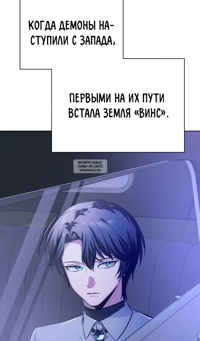 Page 99.000