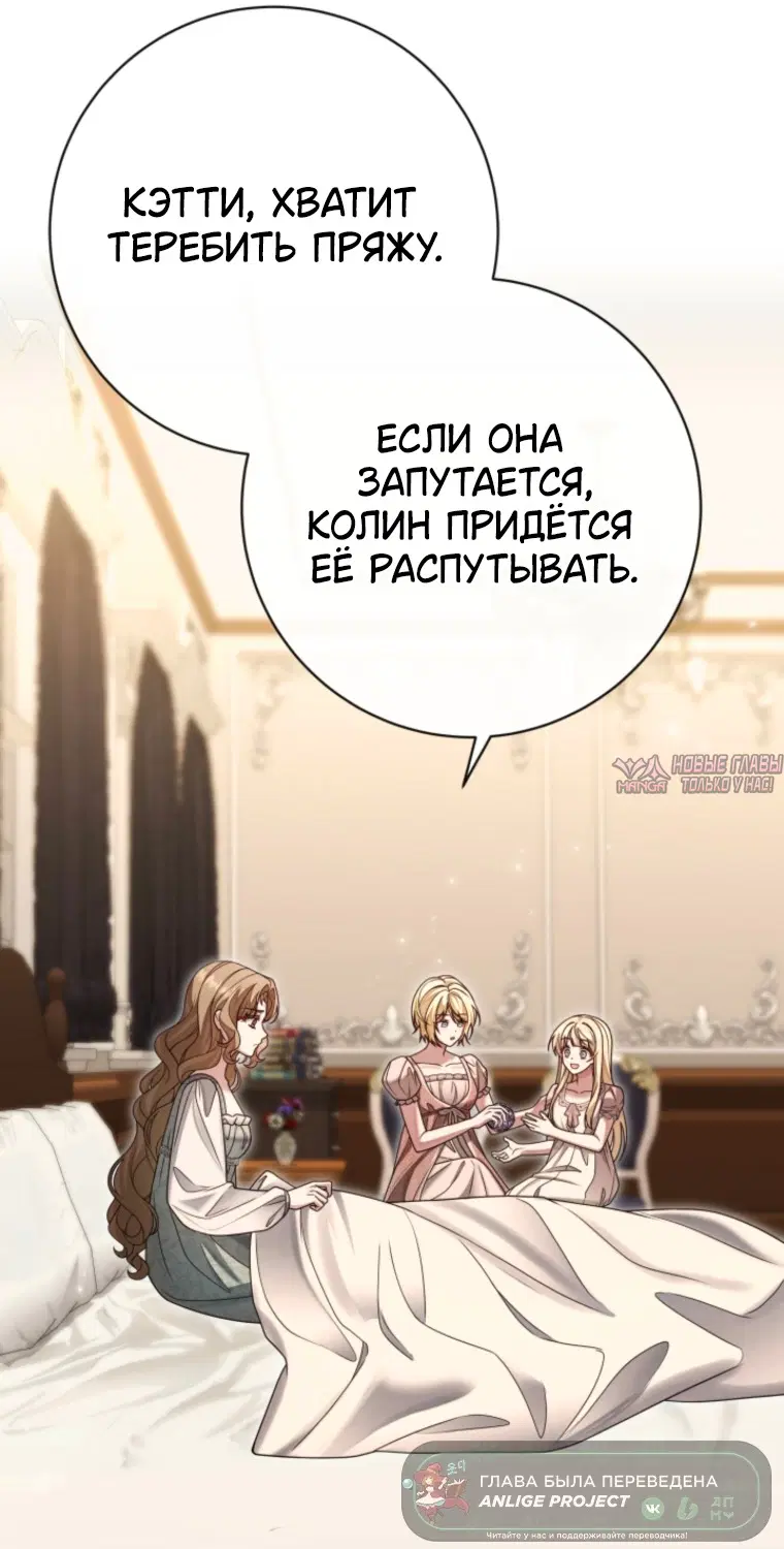 Page 40.000