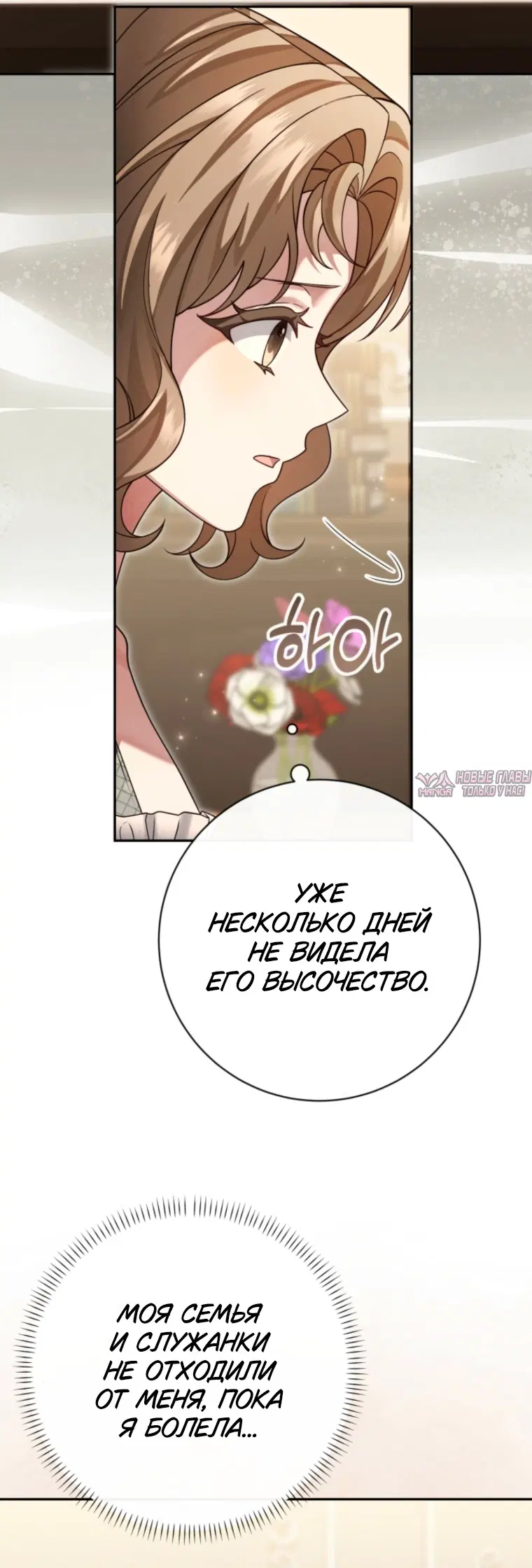Page 41.000