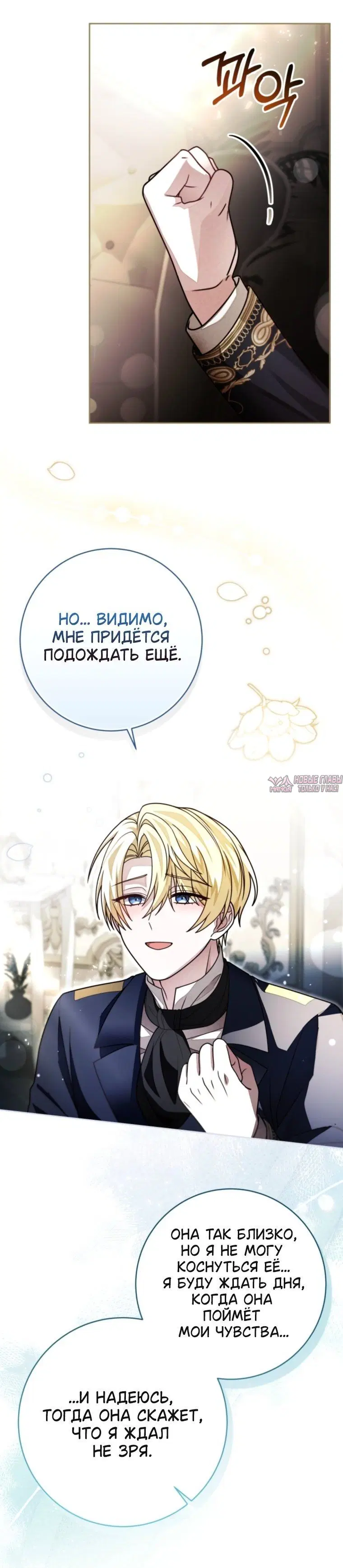 «Сонат рассвета», глава 37, страница 8.001000000