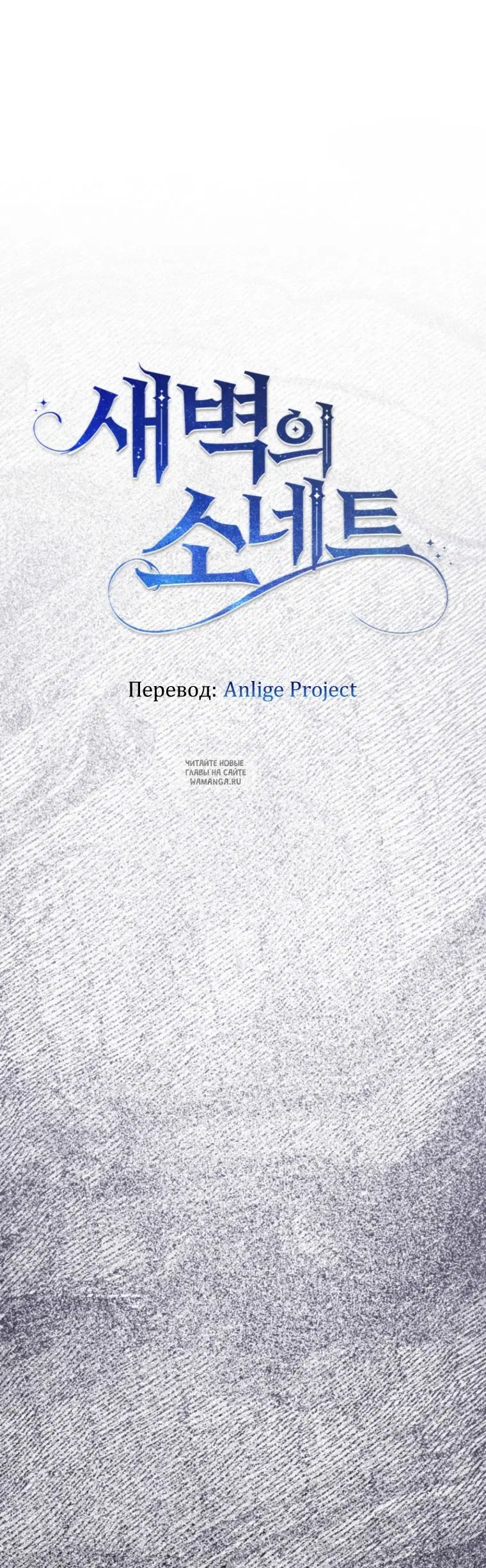 Page 27.000