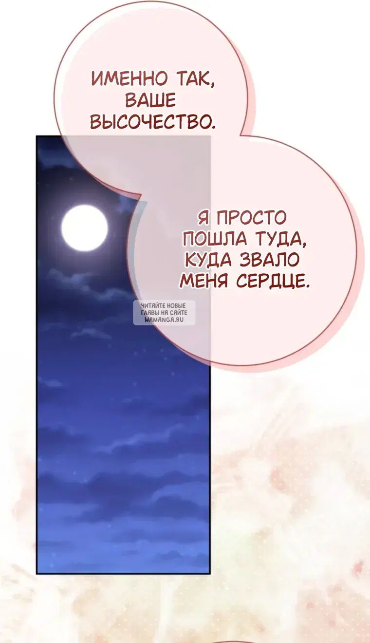 Page 41.000