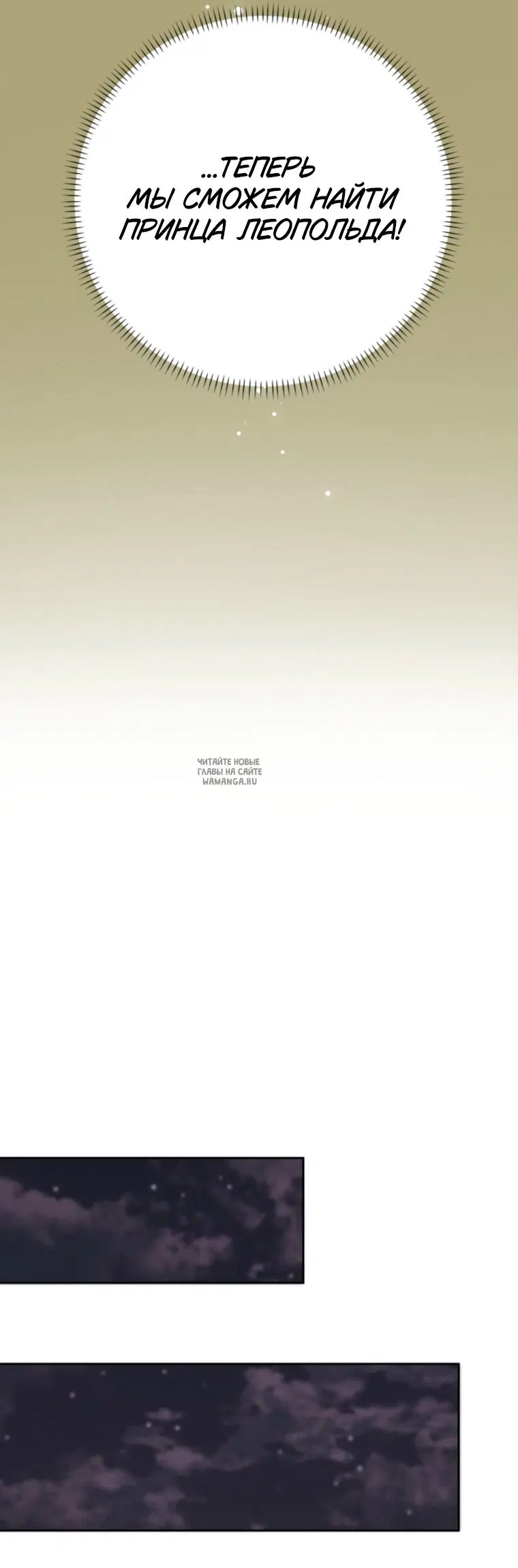 Page 41.000