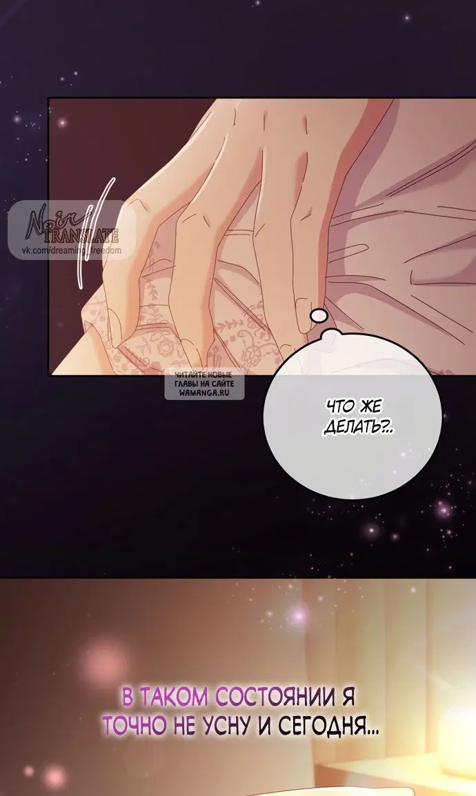 Page 26.000