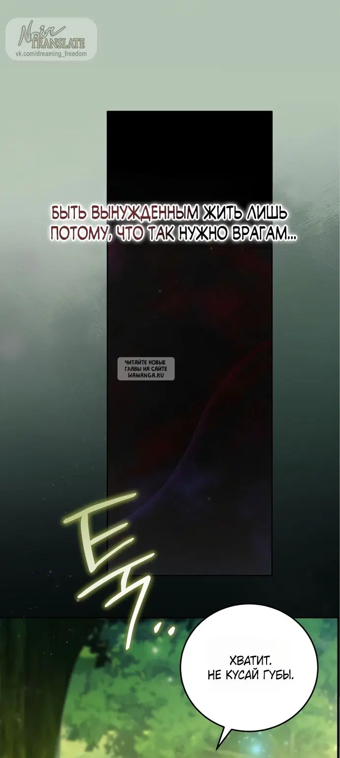 Page 26.000