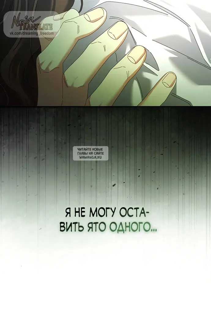 Page 27.000