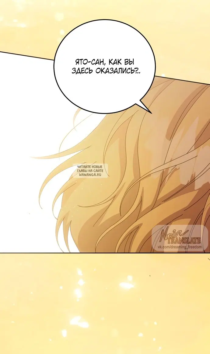 Page 28.000