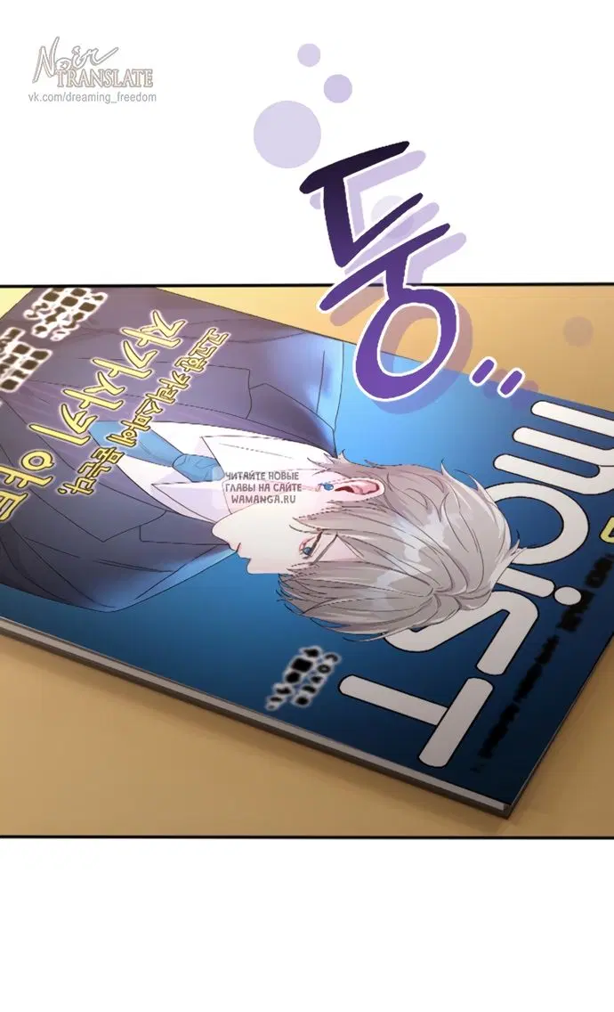 Page 21.000