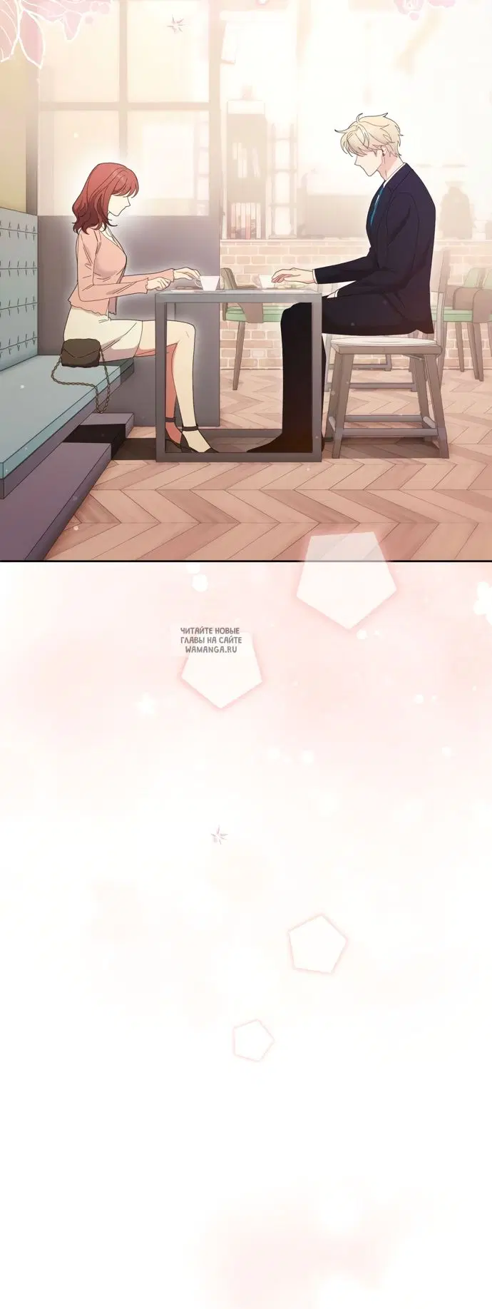 Page 22.000