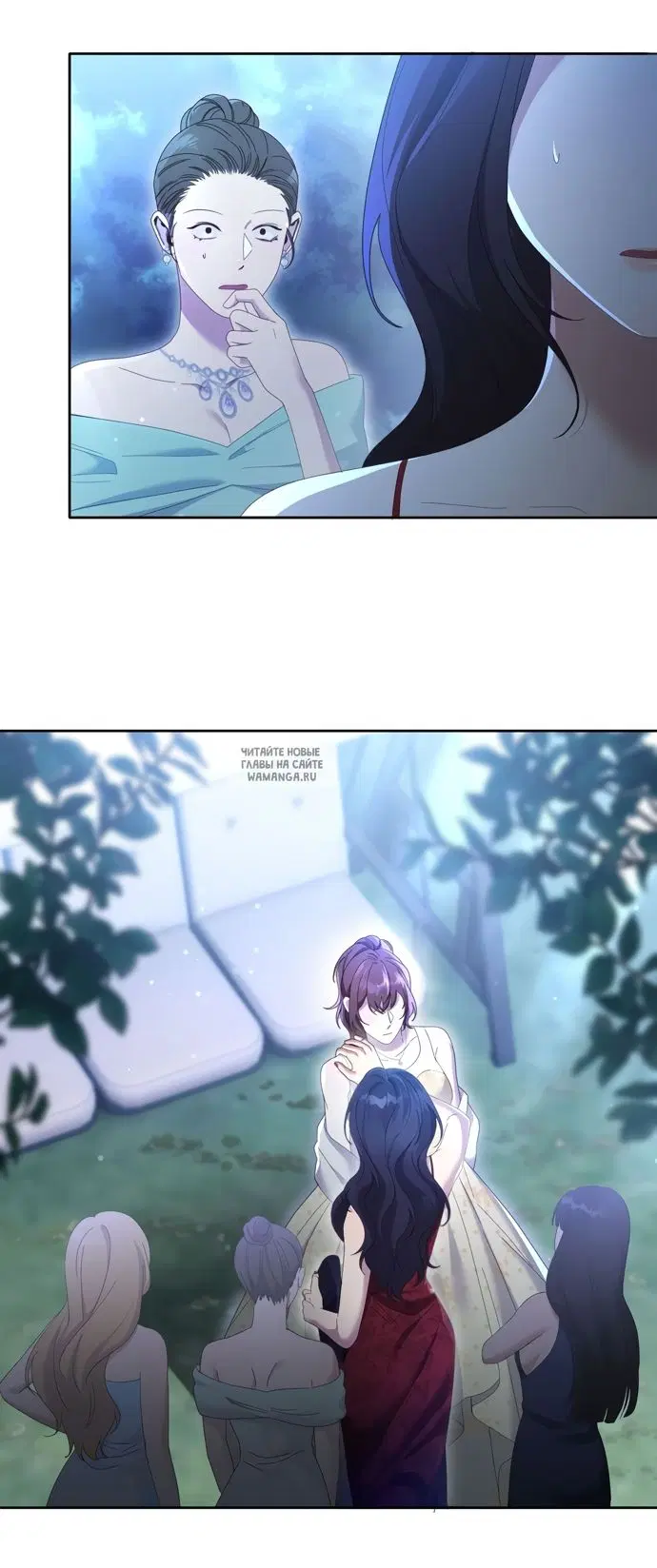 Page 34.000