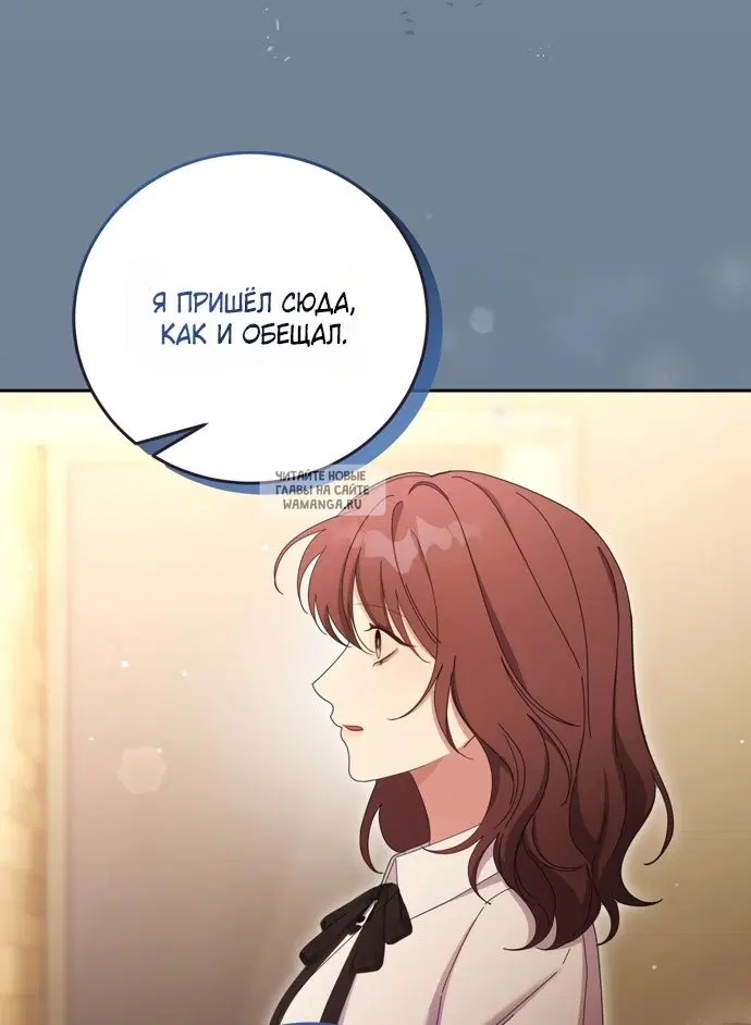 Page 34.000