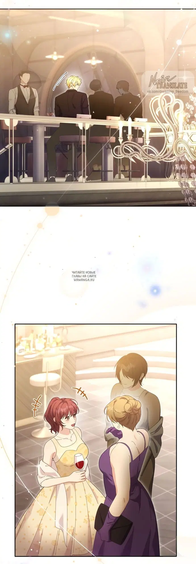 Page 31.000