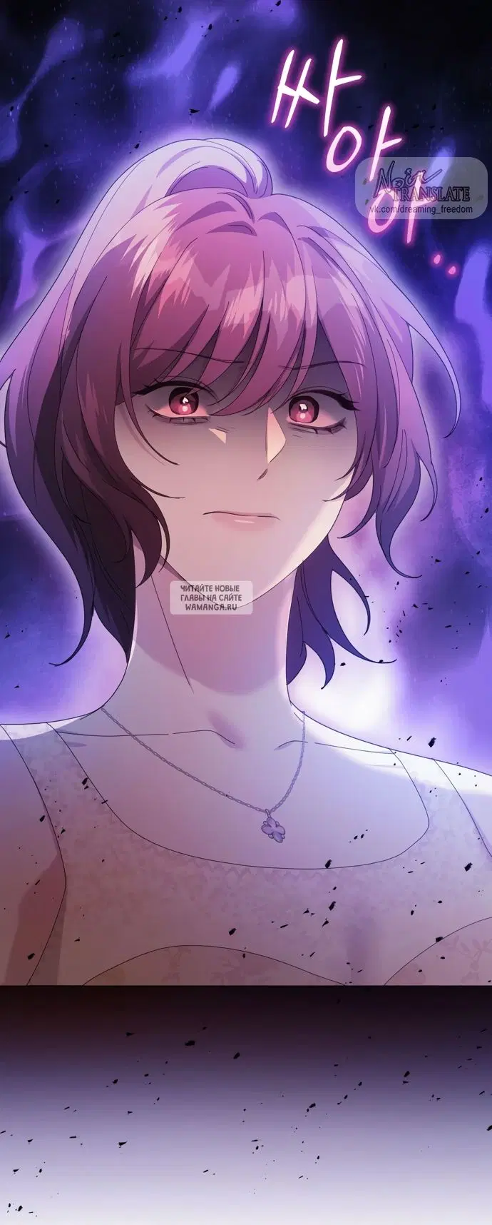 Page 44.000