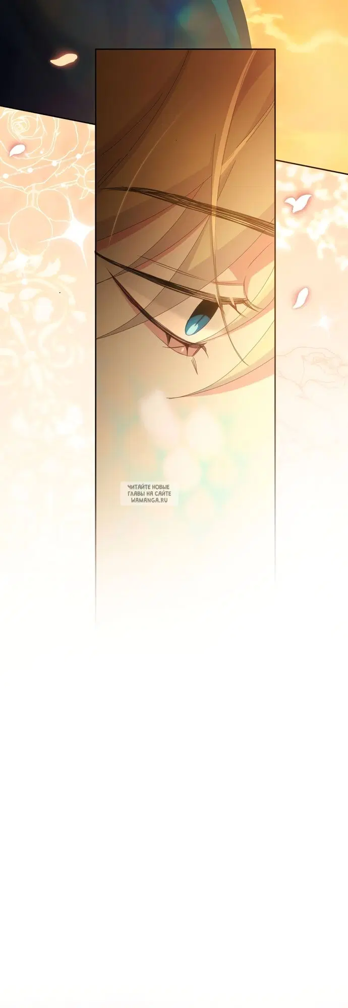 Page 45.000