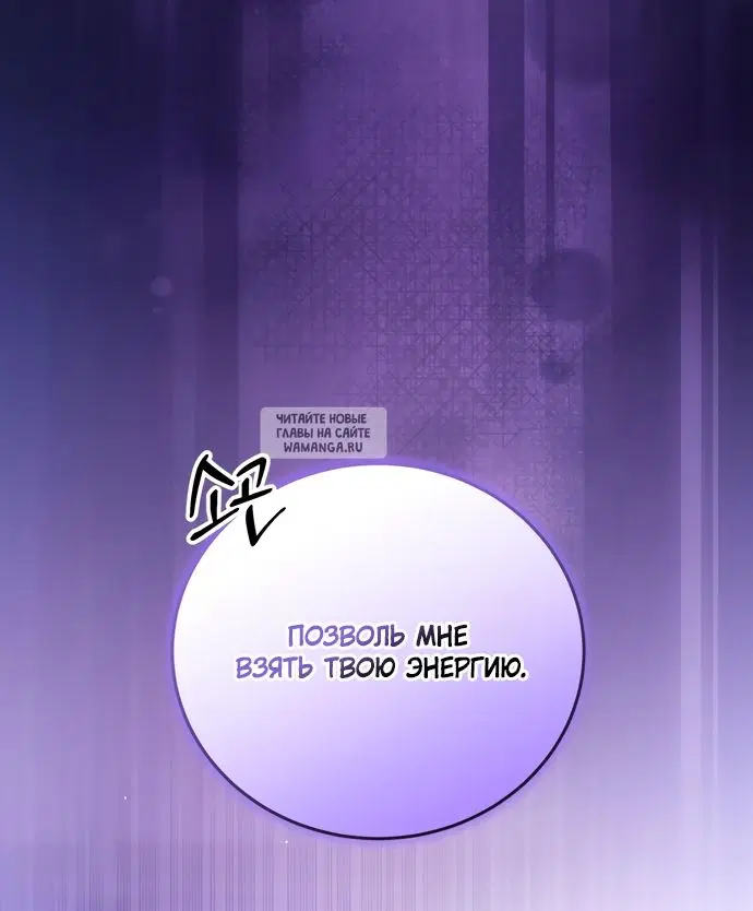 Page 47.000