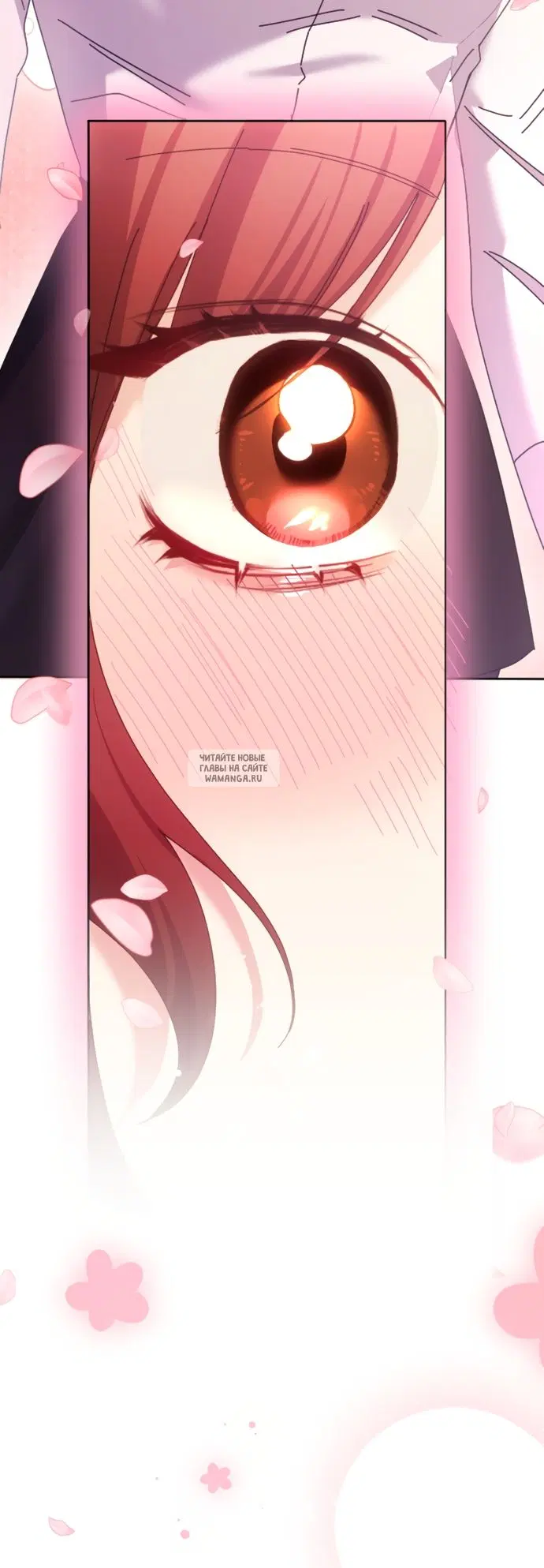 Page 48.000