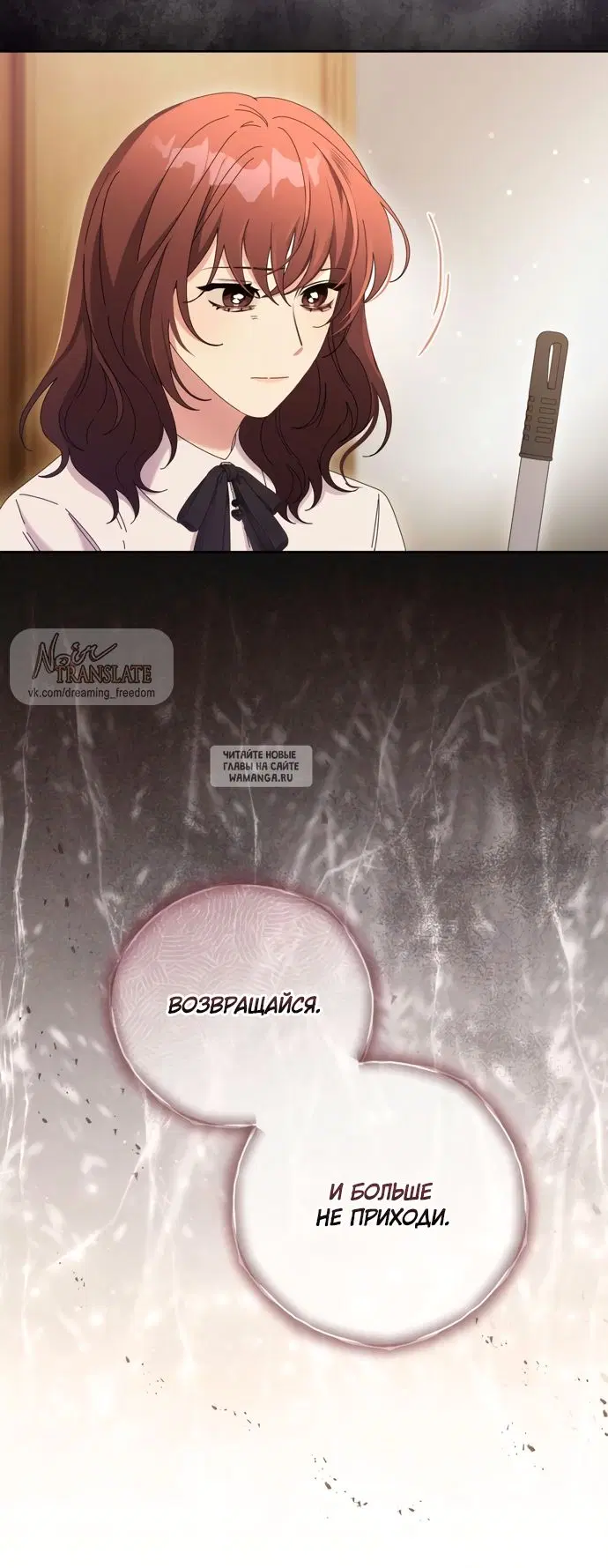 Page 40.000
