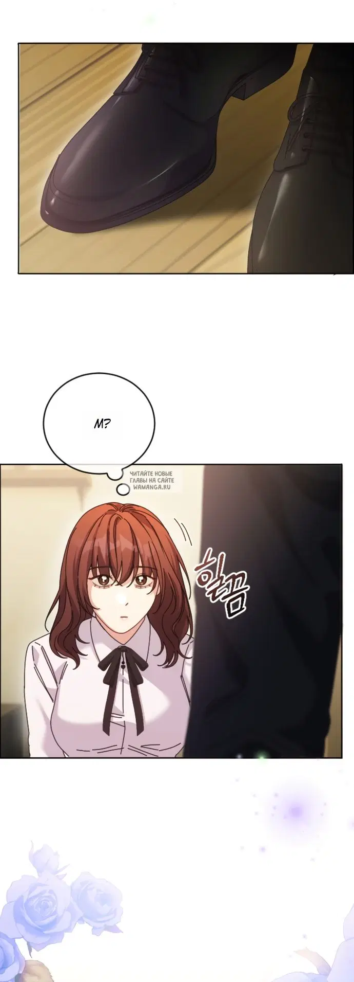 Page 41.000