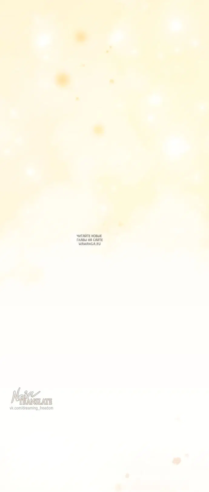 Page 41.000