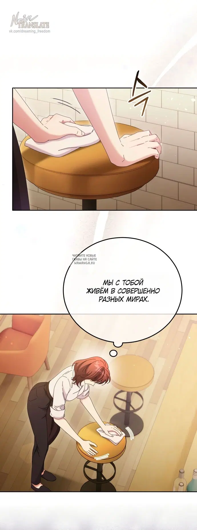 Page 41.000
