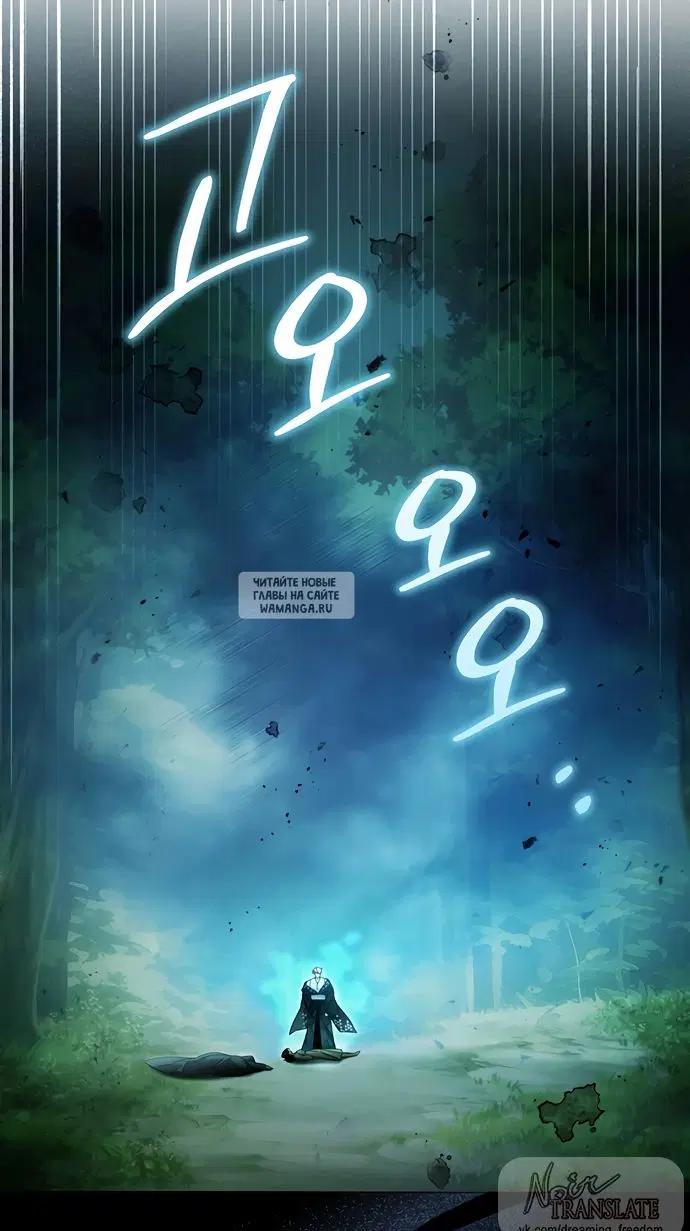 Page 41.000