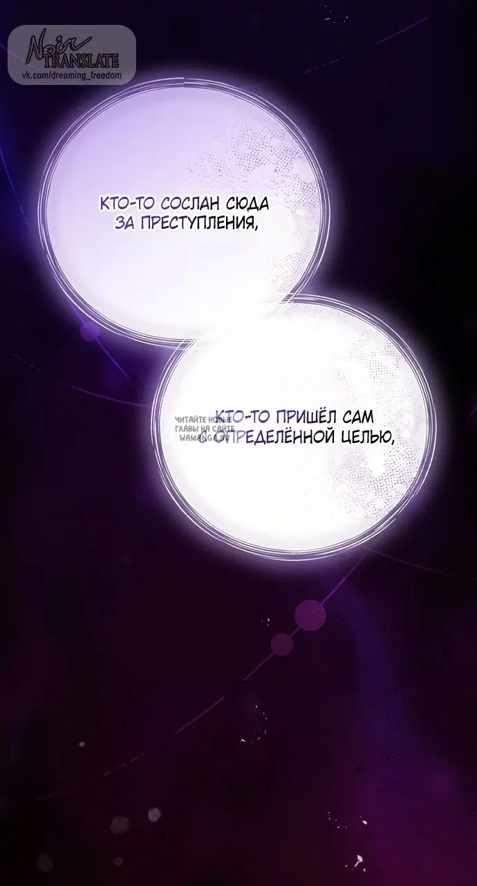 Page 42.000