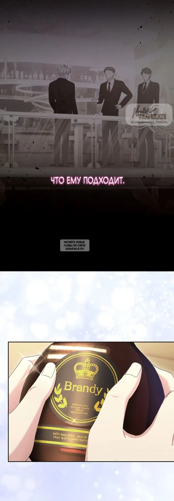 Page 43.000
