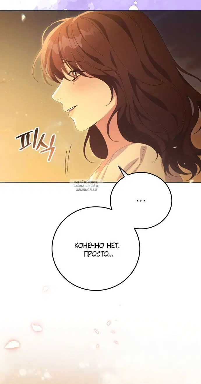 Page 43.000
