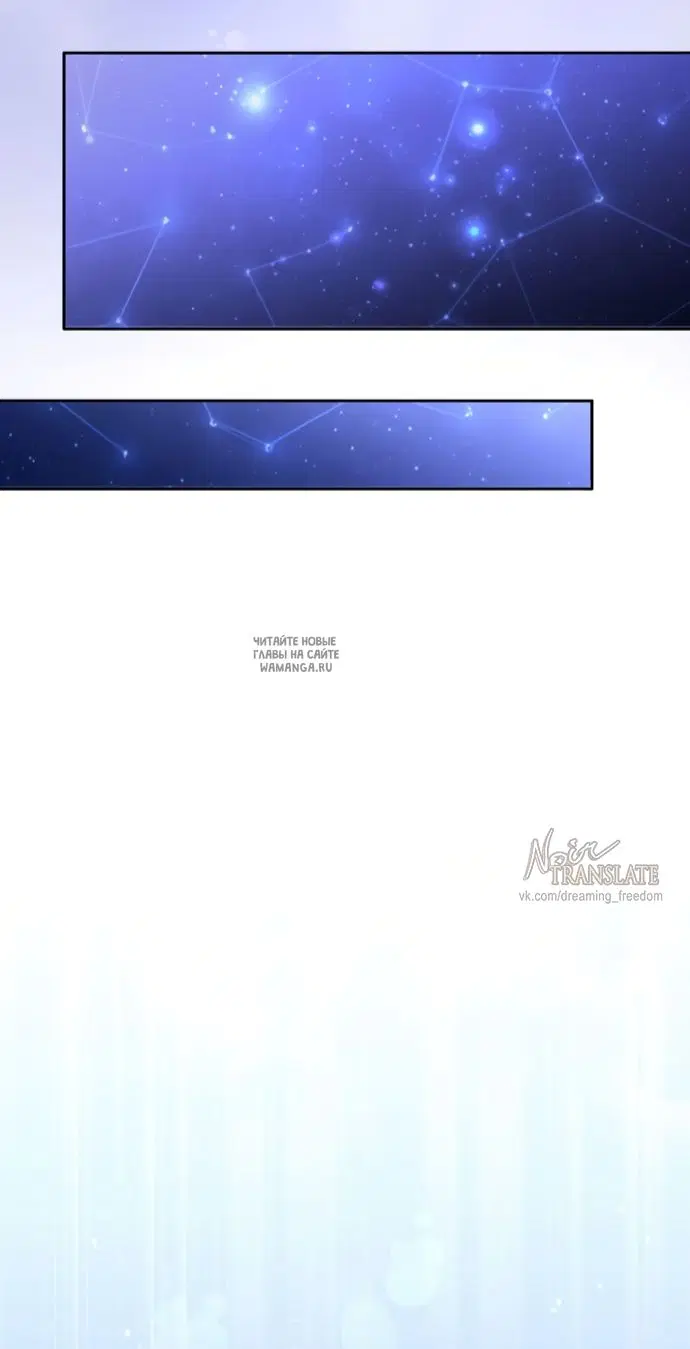 Page 57.000