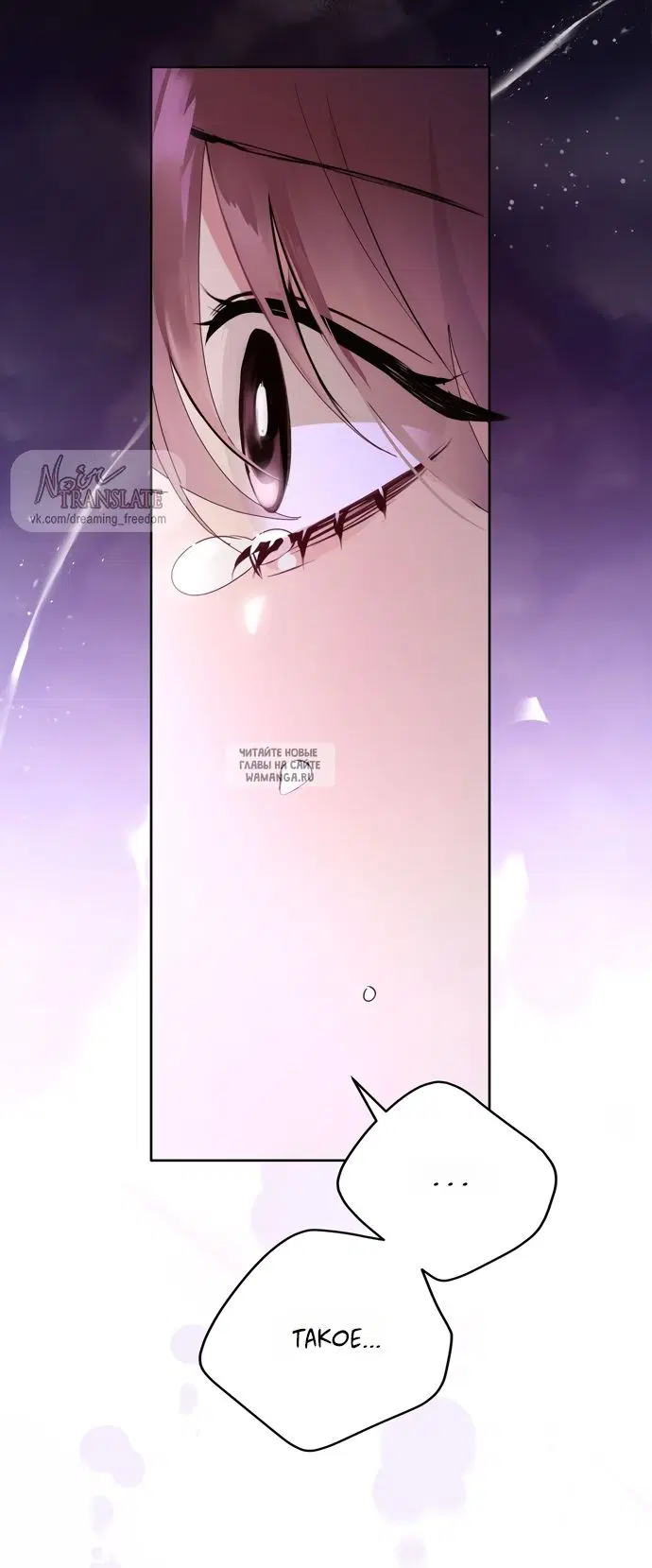 Page 51.000