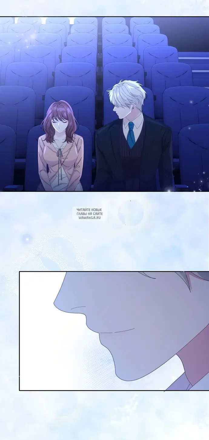 Page 53.000