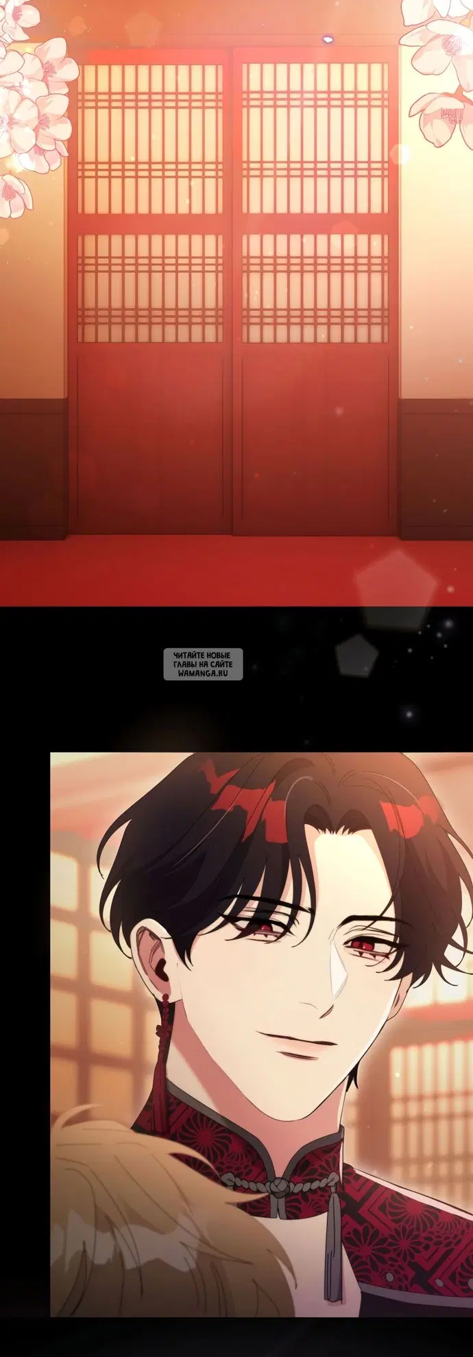 Page 64.000