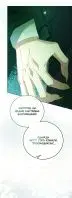 Page 65.000