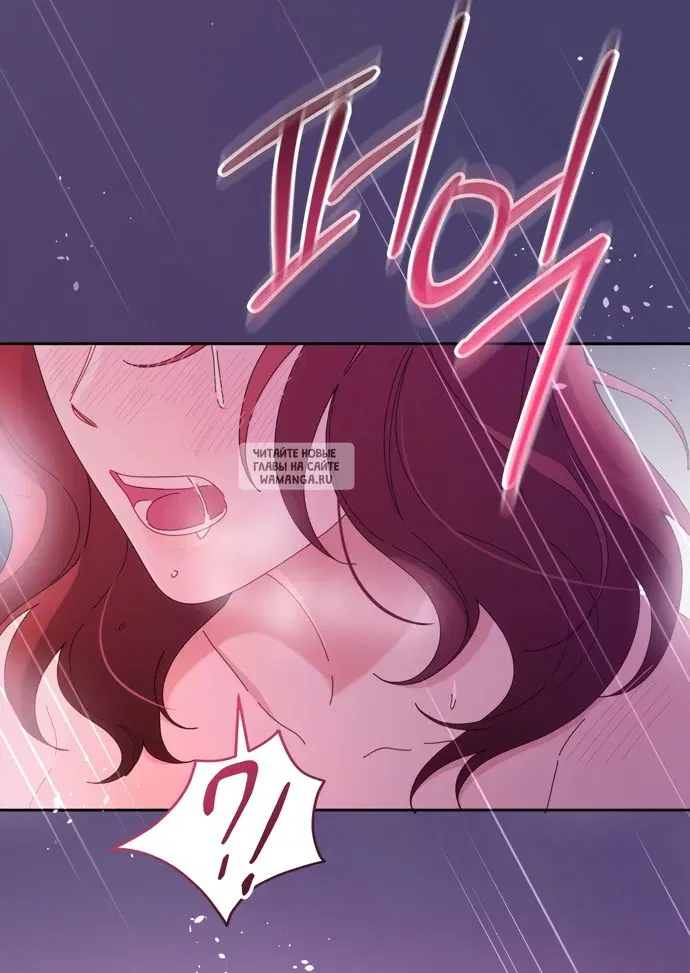Page 61.000