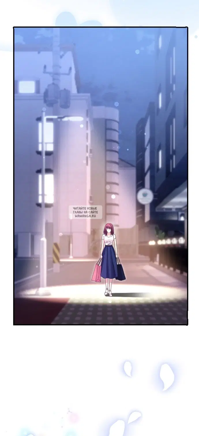 Page 94.000