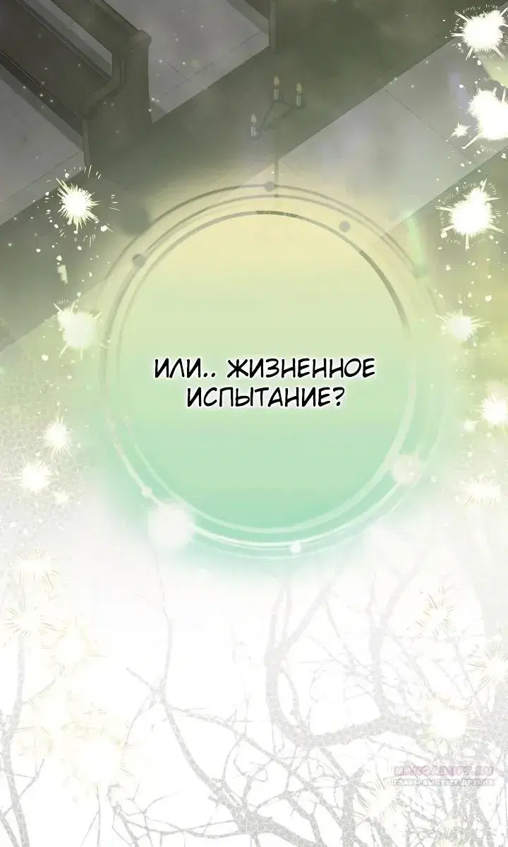 Page 8.001