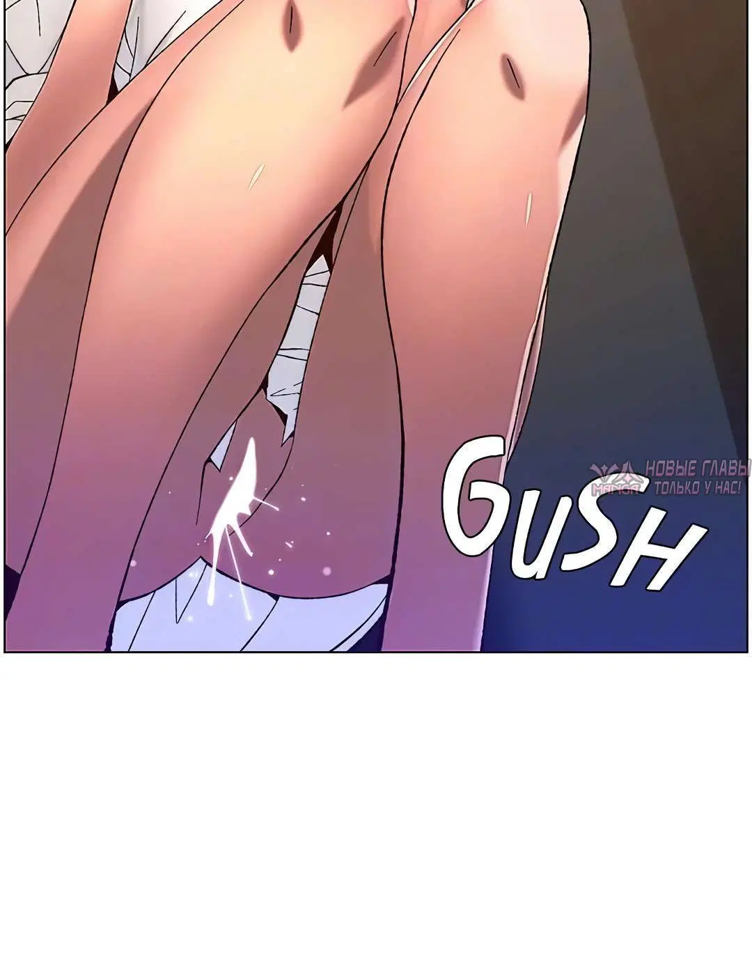 Page 4.001000000