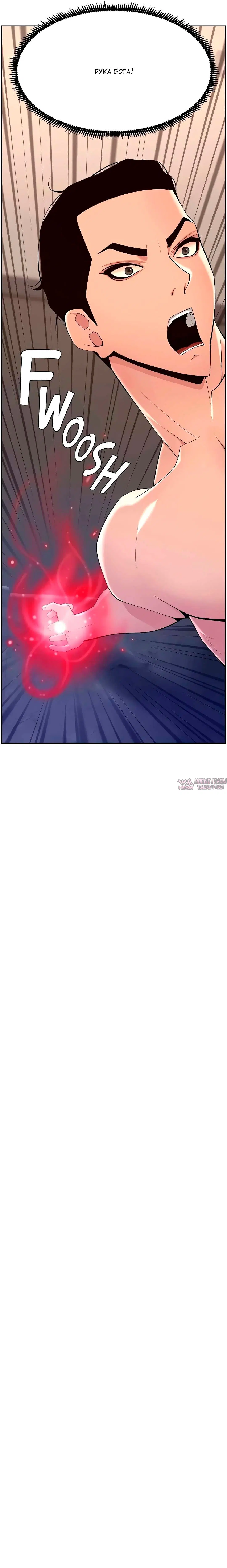 Page 5.000000000