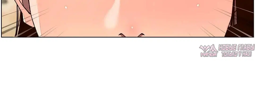 Page 7.001000000