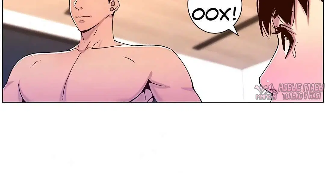 Page 7.001000000