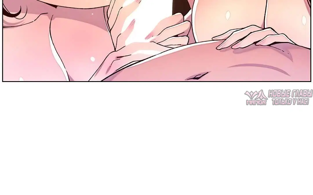 Page 8.001000000